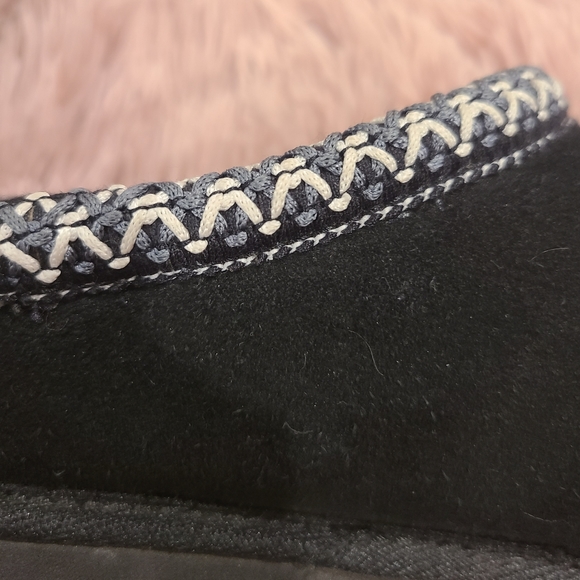 UGG Tasman Slippers - Picture 5 of 6